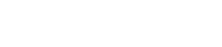 Moussallem Group