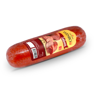 SALAMI 2.5KG