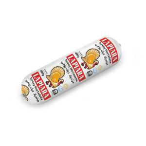 TURKEY MORTADELLA 400G