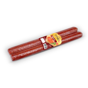 PEPPERONI SALAMI 1.7KG