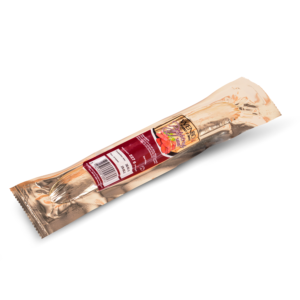 PEPPERONI SALAMI 227G