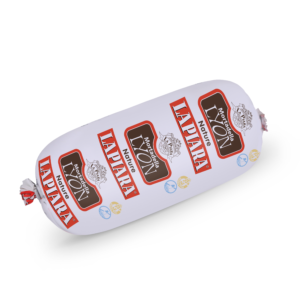 MORTADELLA LYON PLAIN 2KG