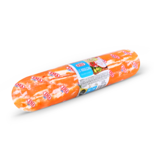 SURIMI SAUSAGES 1KG