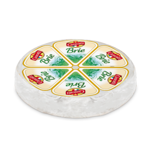 BRIE 1Kg