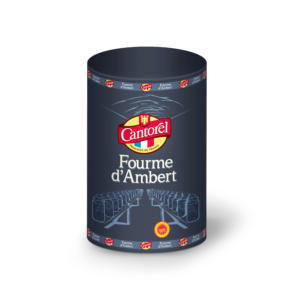 FOURME D’AMBERT 2.2KG
