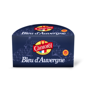BLEU D’AUVERGNE 1.35KG