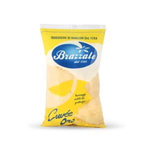 HARD CHEESE GRATED MIX 1KG