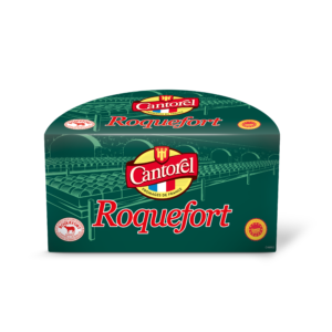 ROQUEFORT 1.4KG