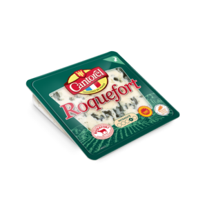 ROQUEFORT 100G
