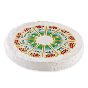 BRIE 3KG
