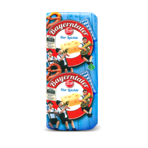 EMMENTAL LIGHT 3KG