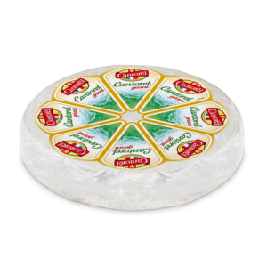 CAMEMBERT GEANT 2.2KG