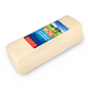 COW KASHKAVAL 3KG