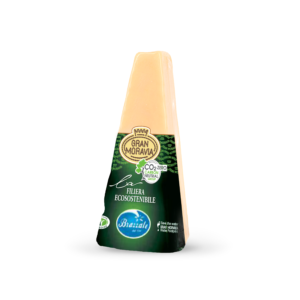 GRAN MORAVIA WEDGE 200G