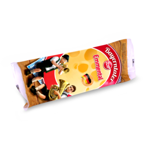 EMMENTAL 200G