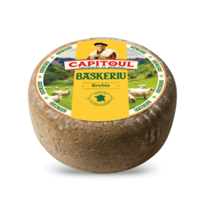 BASKERIU - TOMME SHEEP 4.5KG