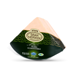GRAN MORAVIA 4KG
