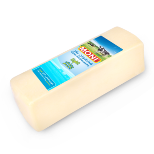 COW KASHKAVAL LIGHT 3KG