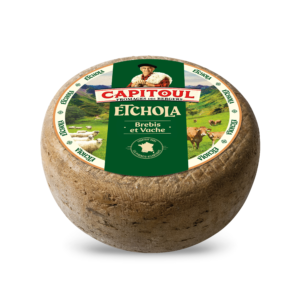 ETCHOLA - TOMME SHEEP & COW 4.5KG