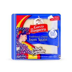 VIVA ESPAÑA 150G