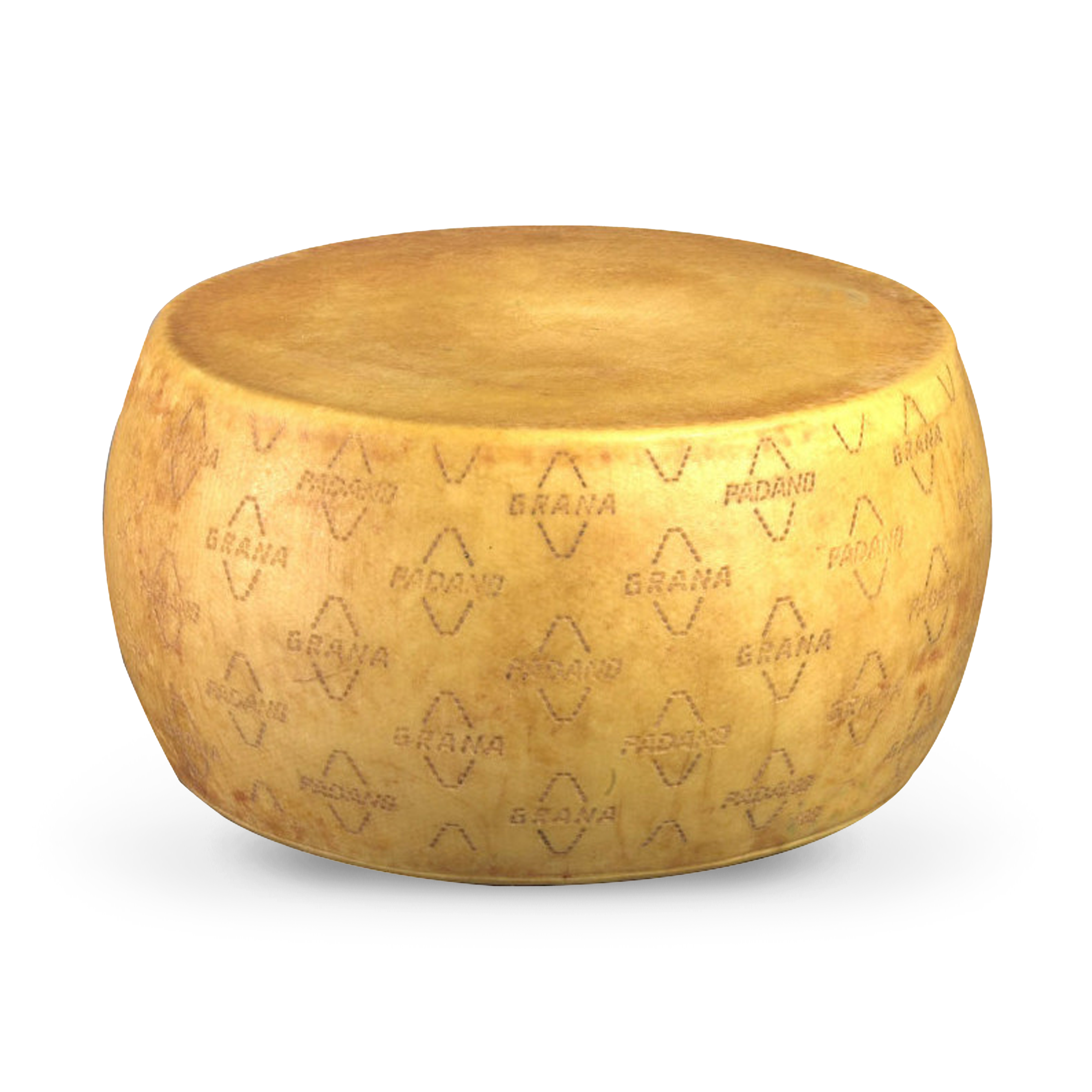 GRANA PADANO WHEEL 40KG