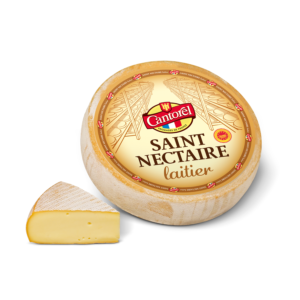 SAINT NECTAIRE 2.2KG
