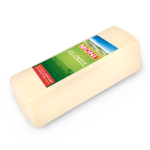 SHEEP KASHKAVAL 3KG