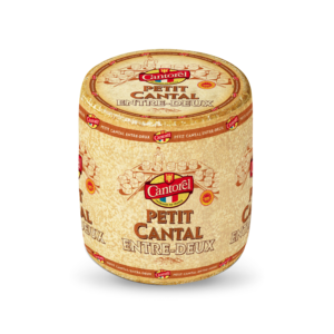 PETIT CANTAL ENTRE-DEUX 9KG
