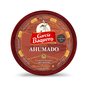 AHUMADO 3KG