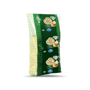 GRATED MORAVIA 1KG