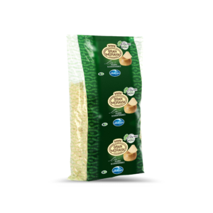 SHREDDED MORAVIA 1KG